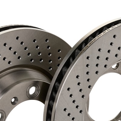 Brake Disc RIDEX 82B0929 82B0929 - photo 7