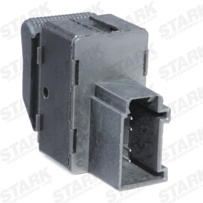Window switch Stark SKSW-1870001 SKSW-1870001 - photo 5
