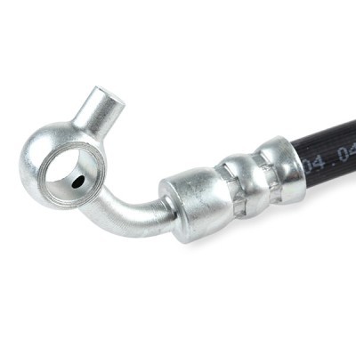 Brake Hose RIDEX 83B0462 83B0462 - photo 5