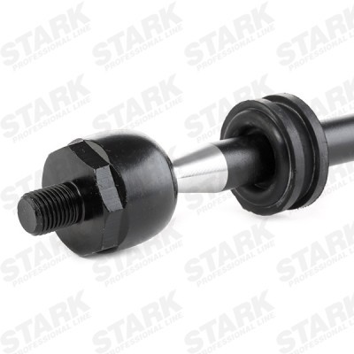 Steering Linkage Kit Stark SKRA-0250118 SKRA-0250118 - photo 5