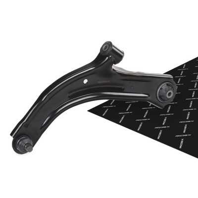 Control Arm RIDEX 273C0155 273C0155 - photo 2