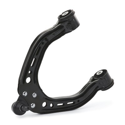 Control Arm RIDEX 273C1757 273C1757 - photo 3