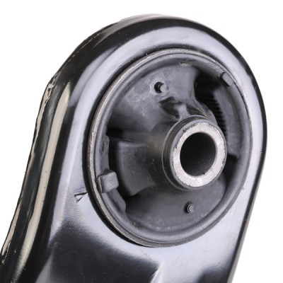 Control Arm RIDEX 273C0906 273C0906 - photo 6