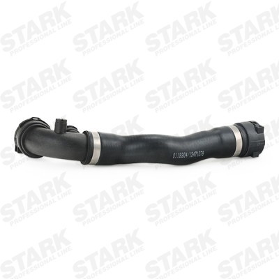 Radiator Hose Stark SKRH-1780001 SKRH-1780001 - photo 5