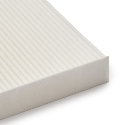 Cabin Air Filter RIDEX 424I0051 424I0051 - photo 12
