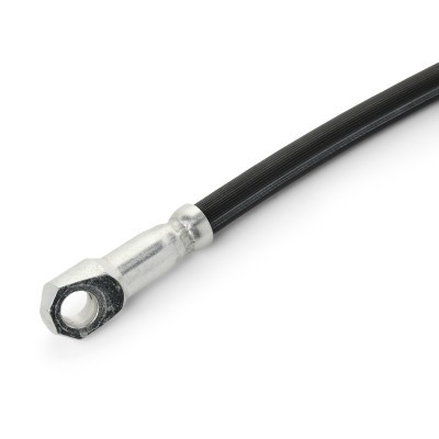 Brake Hose RIDEX 83B1273 83B1273 - photo 4