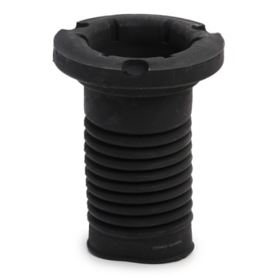 Dust Cover Kit, shock absorber RIDEX 919D0170 919D0170 - photo 5