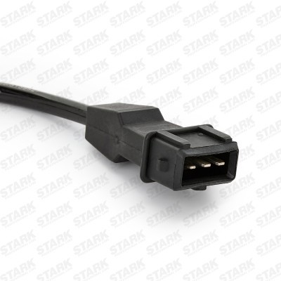 Crankshaft Pulse Sensor Stark SKCPS-0360117 SKCPS-0360117 - photo 7