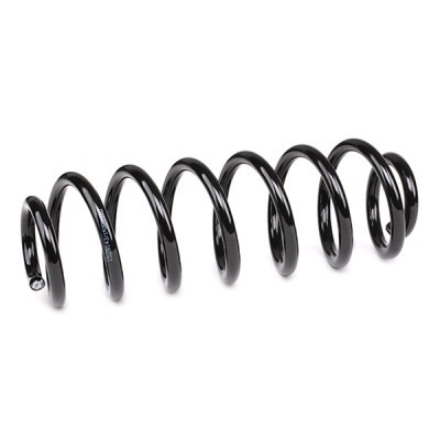 Suspension Spring RIDEX 188C1418 188C1418 - photo 3