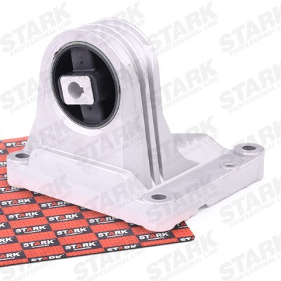 Engine Mounting Stark SKEM-0660364 SKEM-0660364 - photo 2