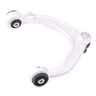 Control Arm RIDEX 273C1127 273C1127 - photo 4