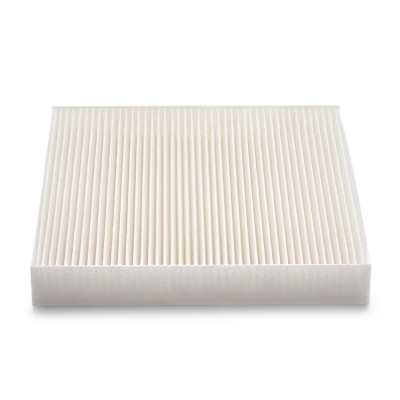 Cabin Air Filter RIDEX 424I0098P 424I0098P - photo 4