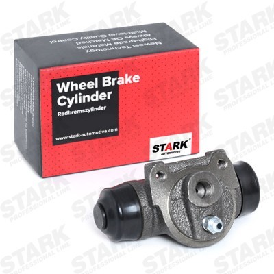 Wheel Brake Cylinder Stark SKWBC-0680046 SKWBC-0680046 - photo 2