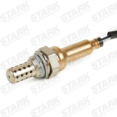 Lambda (Oxygen) Sensor Stark SKLS-0140803 SKLS-0140803 - photo 4