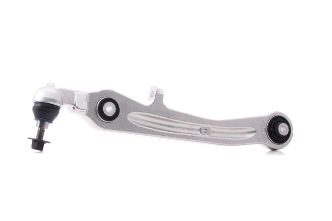 Control Arm RIDEX 273C0518 273C0518 - photo 1