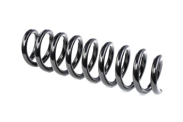 Suspension Spring RIDEX 188C0529 188C0529 - photo 1