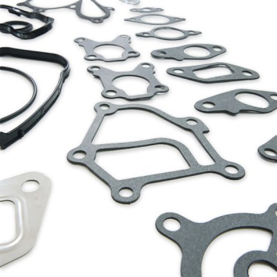 Engine Gasket Kit RIDEX 560F0126 560F0126 - photo 8