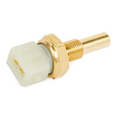 Sensor, Coolant Temperature RIDEX 830C0036 830C0036 - photo 3