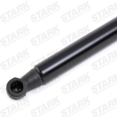 Gas Spring, boot-/cargo area Stark SKGS-0220381 SKGS-0220381 - photo 3