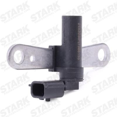 Crankshaft Pulse Sensor Stark SKCPS-0360358 SKCPS-0360358 - photo 3