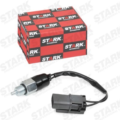 Reverse light switch Stark SKSRL-2120027 SKSRL-2120027 - photo 2