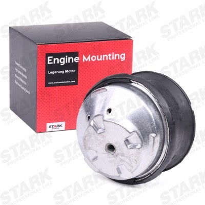 Engine Mounting Stark SKEM-0660212 SKEM-0660212 - photo 2