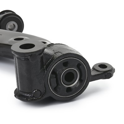 Control Arm RIDEX 273C2025 273C2025 - photo 7