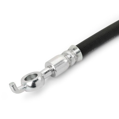 Brake Hose RIDEX 83B1415 83B1415 - photo 3