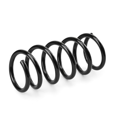 Suspension Spring RIDEX 188C1049 188C1049 - photo 3