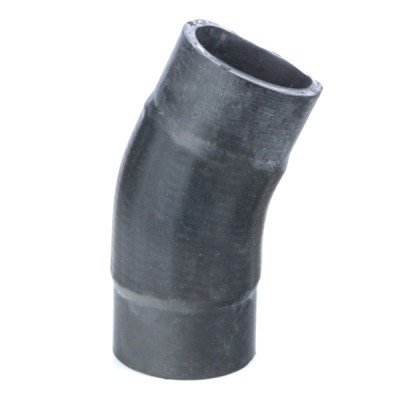 Charger Air Hose RIDEX 3314C0102 3314C0102 - photo 4