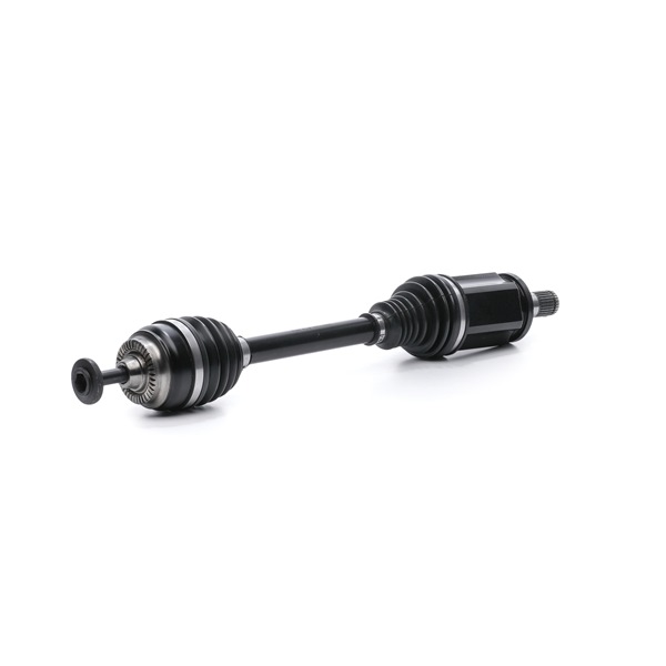 Drive Shaft RIDEX 13D0329P 13D0329P - photo 1