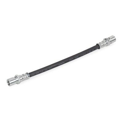 Brake Hose RIDEX 83B0266 83B0266 - photo 4