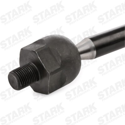 Steering Linkage Kit Stark SKRA-0250157 SKRA-0250157 - photo 6