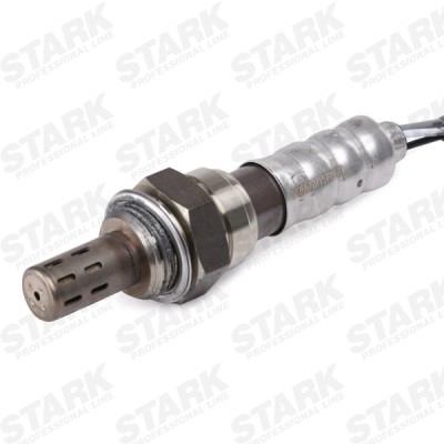 Lambda (Oxygen) Sensor Stark SKLS-0140561 SKLS-0140561 - photo 4