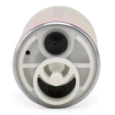 Pump, Fuel Pre-Supply RIDEX 458F0160 458F0160 - photo 4