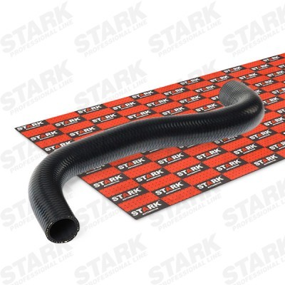 Radiator Hose Stark SKRH-17880025 SKRH-17880025 - photo 2