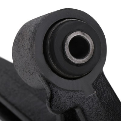 Control Arm RIDEX 273C0636 273C0636 - photo 4