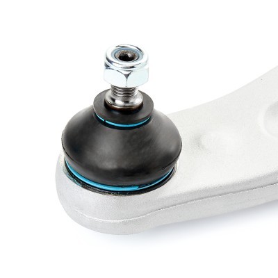 Control Arm RIDEX 273C1191 273C1191 - photo 5