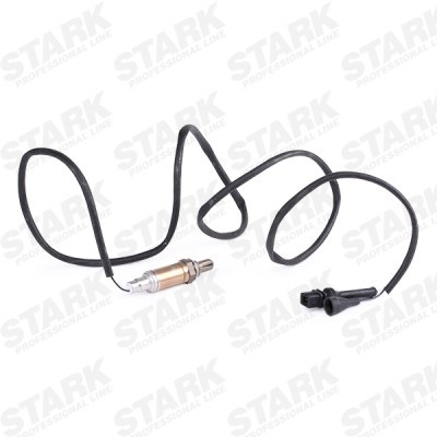 Lambda (Oxygen) Sensor Stark SKLS-0140094 SKLS-0140094 - photo 4