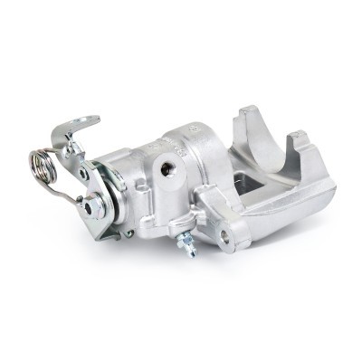 Brake Caliper RIDEX 78B0280 78B0280 - photo 6