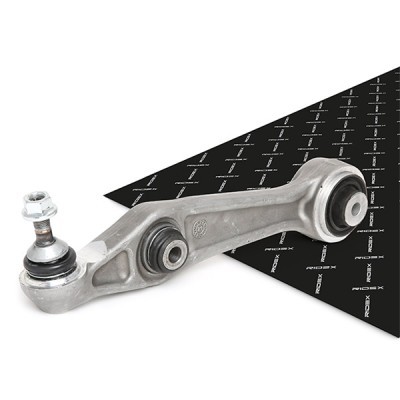 Control Arm RIDEX 273C1828 273C1828 - photo 2