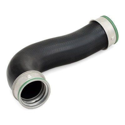 Charger Air Hose RIDEX 3314C0109 3314C0109 - photo 4