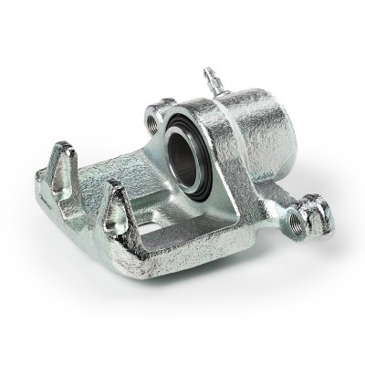 Brake Caliper RIDEX 78B0051R 78B0051R - photo 3