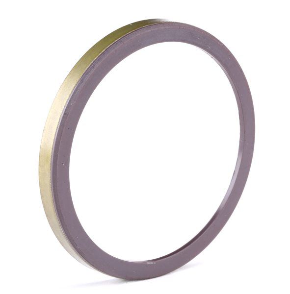 ABS sensor ring Stark SKSR-1410031 SKSR-1410031 - photo 1