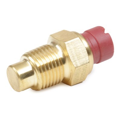 Sensor, Coolant Temperature RIDEX 830C0040 830C0040 - photo 4