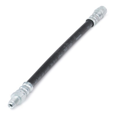 Brake Hose RIDEX 83B0479 83B0479 - photo 3