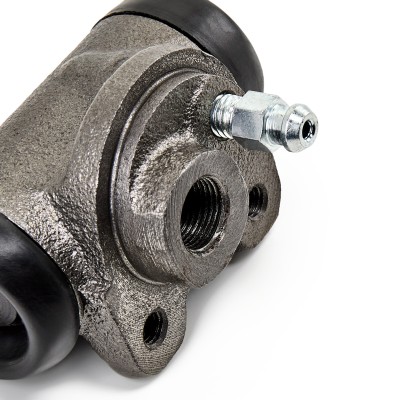 Wheel Brake Cylinder RIDEX 277W0037 277W0037 - photo 8