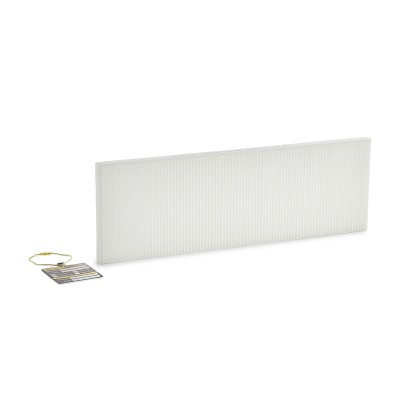 Cabin Air Filter RIDEX 424I0104P 424I0104P - photo 2
