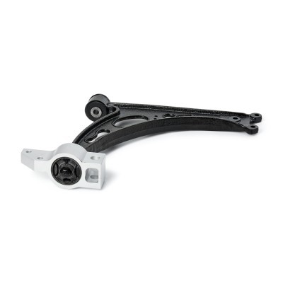 Control Arm RIDEX 273C0706P 273C0706P - photo 3