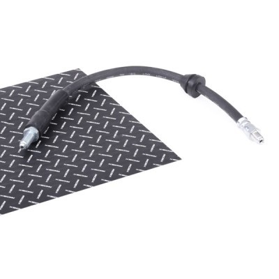 Brake Hose RIDEX 83B0306 83B0306 - photo 2